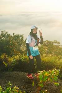 BIB: 
                            <button type="button" onclick="openModal(26365506)" class="btn btn-primary btn-sm float-right btn-popup" data-toggle="modal" data-target=".modal-high-quality">
                        <i class="fas fa-shopping-cart"></i> Add to Cart
                    </button>
                                            <button type="button" onclick="isThisMe(26365506, true)" class="btn btn-success btn-sm float-right btn-popup btn-isme hidden" data-toggle="tooltip" data-placement="bottom" title="นี่คือรูปของคุณใช่ไหม คลิกที่นี่เพื่อเอาเข้าอัลบั้ม">
                        <i class="fas fa-plus"></i> Add to album
                    </button>
                    <button type="button" onclick="isThisMe(26365506, false)" class="btn btn-warning btn-sm float-right btn-popup btn-isnotme hidden">
                        <i class="fas fa-ban"></i> Remove from album
                    </button>